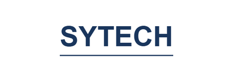 SYTECH