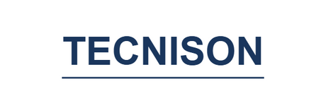 TECNISON