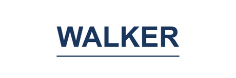WALKER