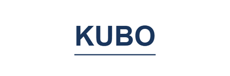 KUBO