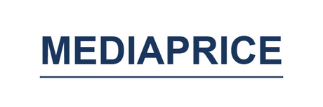 MEDIAPRICE