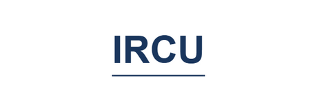 IRCU