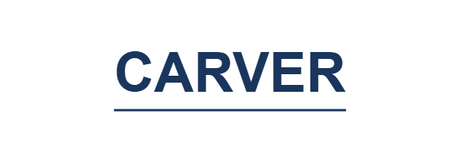 CARVER