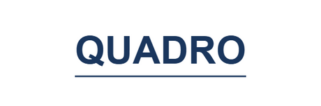 QUADRO