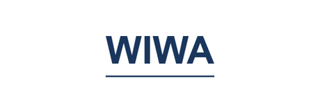 WIWA