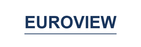 EUROVIEW