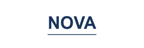 NOVA