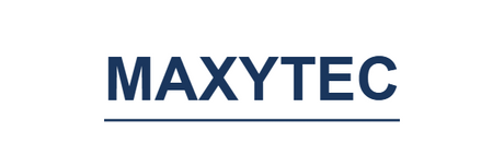 MAXYTEC