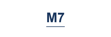 M7