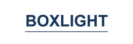 BOXLIGHT