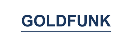 GOLDFUNK