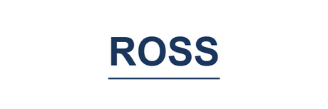 ROSS