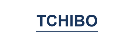 TCHIBO