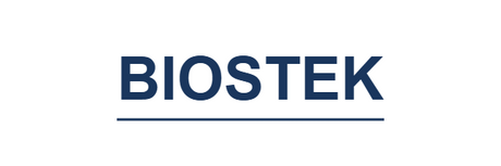 BIOSTEK