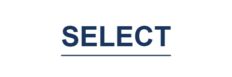 SELECT