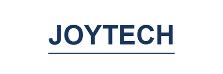 JOYTECH