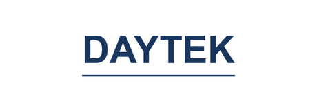 DAYTEK