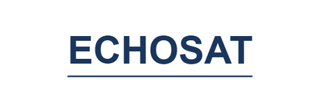 ECHOSAT