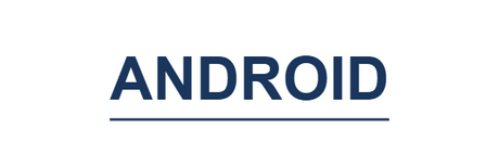 ANDROID