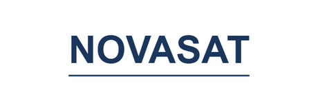 NOVASAT