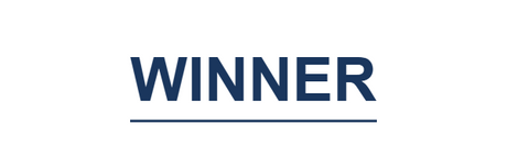 WINNER