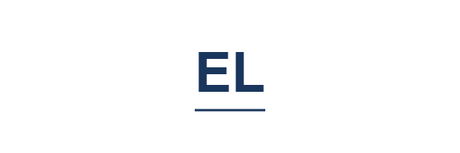 EL