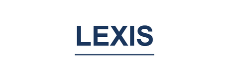 LEXIS