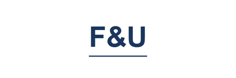 F&U