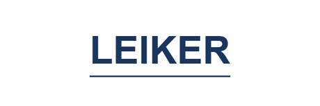 LEIKER