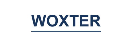 WOXTER