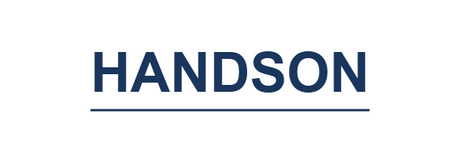 HANDSON