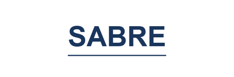 SABRE