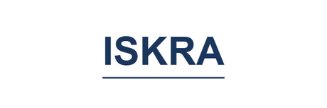 ISKRA