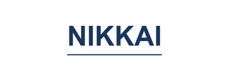NIKKAI