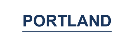 PORTLAND