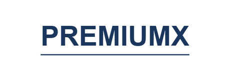 PREMIUMX