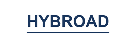 HYBROAD