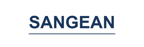 SANGEAN