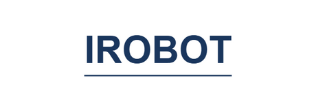 IROBOT