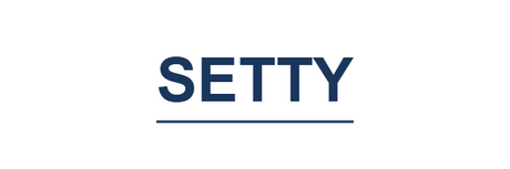 SETTY