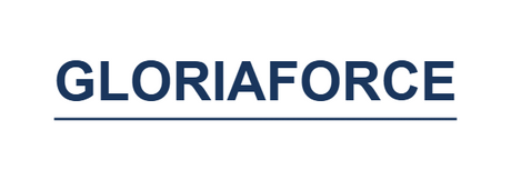 GLORIAFORCE