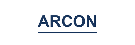 ARCON