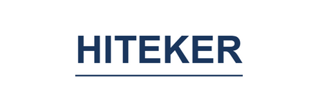 HITEKER