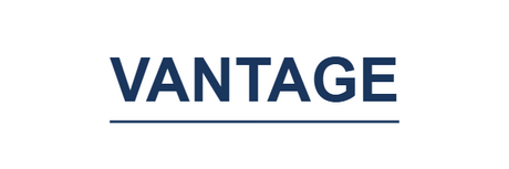 VANTAGE