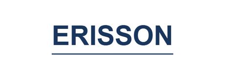 ERISSON