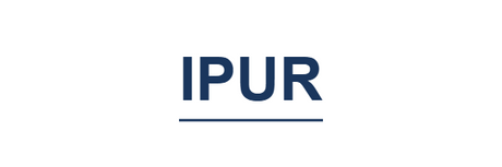 IPUR