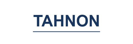 TAHNON