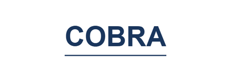 COBRA