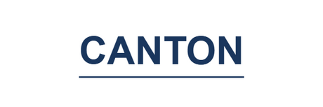 CANTON