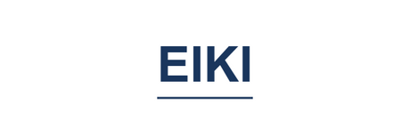 EIKI